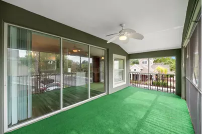 2223 Kings Palace Drive #00, Riverview, FL 33578 - Photo 18