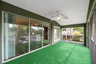 2223 Kings Palace Dr, Riverview, FL 33578 - Photo 18
