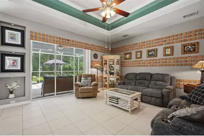 4292 Gevalia Drive, Brooksville, FL 34604 - Photo 8