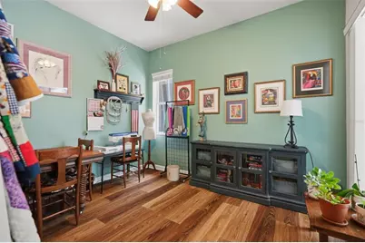 4292 Gevalia Drive, Brooksville, FL 34604 - Photo 22