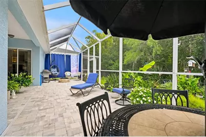 4292 Gevalia Drive, Brooksville, FL 34604 - Photo 28
