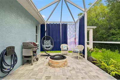 4292 Gevalia Drive, Brooksville, FL 34604 - Photo 30