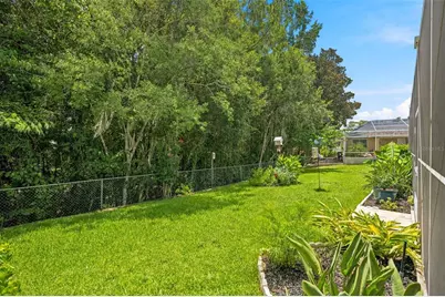 4292 Gevalia Drive, Brooksville, FL 34604 - Photo 36