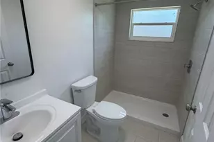 1104 E 140th Ave, Tampa, FL 33613 - Photo 8