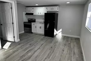 1104 E 140th Ave, Tampa, FL 33613 - Photo 16