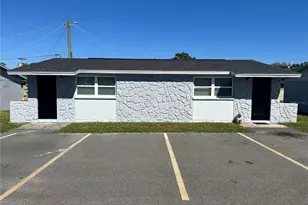 1104 E 140th Ave, Tampa, FL 33613 - Photo 2