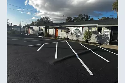 1104 E 140th Avenue #B, Tampa, FL 33613 - Photo 6
