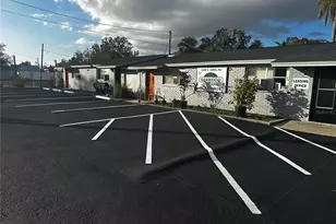 1104 E 140th Ave, Tampa, FL 33613 - Photo 6