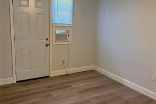 1104 E 140th Ave, Tampa, FL 33613 - Photo 24