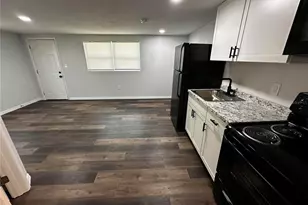 1104 E 140th Ave, Tampa, FL 33613 - Photo 10
