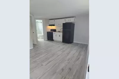 1104 E 140th Avenue #B, Tampa, FL 33613 - Photo 18