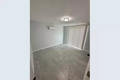 1104 E 140th Avenue #B, Tampa, FL 33613 - Photo 8