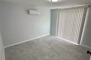 1104 E 140th Ave, Tampa, FL 33613 - Photo 8
