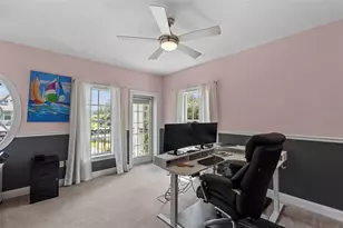 3317 W Leona St, Tampa, FL 33629 - Photo 42