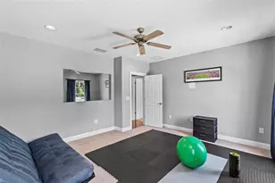 3317 W Leona St, Tampa, FL 33629 - Photo 56