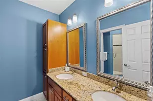 3317 W Leona St, Tampa, FL 33629 - Photo 56