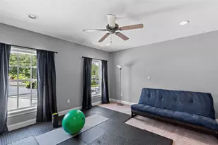 3317 W Leona St, Tampa, FL 33629 - Photo 58