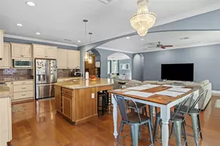 3317 W Leona St, Tampa, FL 33629 - Photo 20