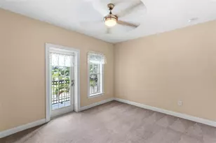 3317 W Leona St, Tampa, FL 33629 - Photo 46