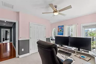 3317 W Leona St, Tampa, FL 33629 - Photo 44