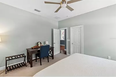 3317 W Leona Street, Tampa, FL 33629 - Photo 24