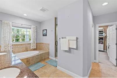 3317 W Leona Street, Tampa, FL 33629 - Photo 38