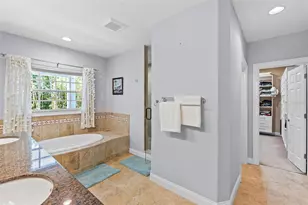 3317 W Leona St, Tampa, FL 33629 - Photo 38