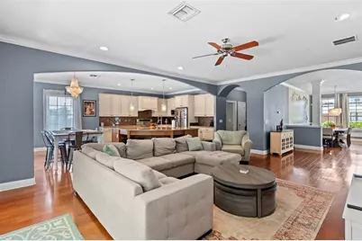 3317 W Leona Street, Tampa, FL 33629 - Photo 16