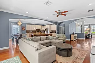 3317 W Leona St, Tampa, FL 33629 - Photo 16