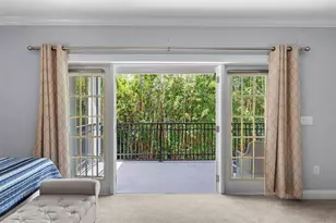 3317 W Leona St, Tampa, FL 33629 - Photo 36