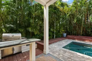 3317 W Leona St, Tampa, FL 33629 - Photo 66