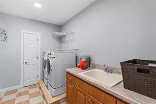3317 W Leona St, Tampa, FL 33629 - Photo 60