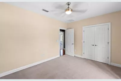 3317 W Leona Street, Tampa, FL 33629 - Photo 50