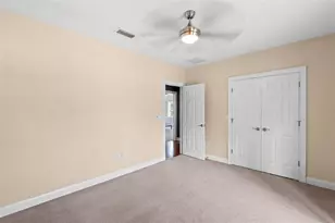 3317 W Leona St, Tampa, FL 33629 - Photo 50