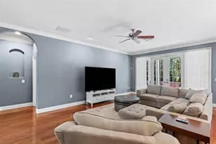 3317 W Leona St, Tampa, FL 33629 - Photo 14