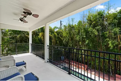 3317 W Leona Street, Tampa, FL 33629 - Photo 30