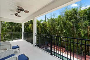 3317 W Leona St, Tampa, FL 33629 - Photo 30