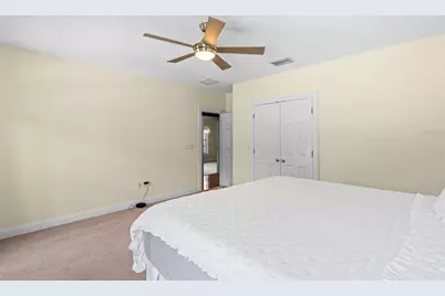3317 W Leona Street, Tampa, FL 33629 - Photo 52