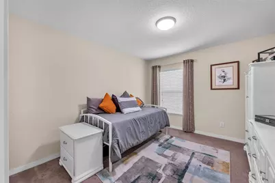 10904 Rainbow Pyrite Drive, Wimauma, FL 33598 - Photo 20