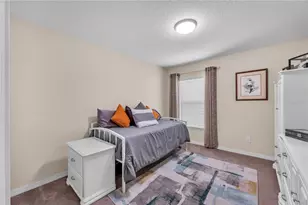 10904 Rainbow Pyrite Dr, Wimauma, FL 33598 - Photo 20
