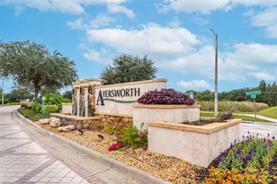 10904 Rainbow Pyrite Dr, Wimauma, FL 33598 - Photo 40