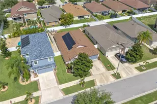 10904 Rainbow Pyrite Dr, Wimauma, FL 33598 - Photo 28