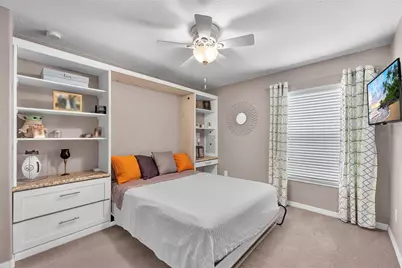 10904 Rainbow Pyrite Drive, Wimauma, FL 33598 - Photo 18