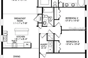 10904 Rainbow Pyrite Dr, Wimauma, FL 33598 - Photo 22