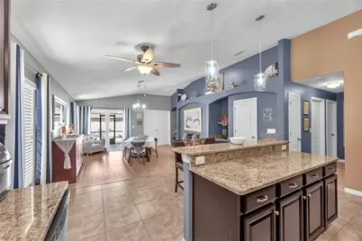 10904 Rainbow Pyrite Drive, Wimauma, FL 33598 - Photo 10