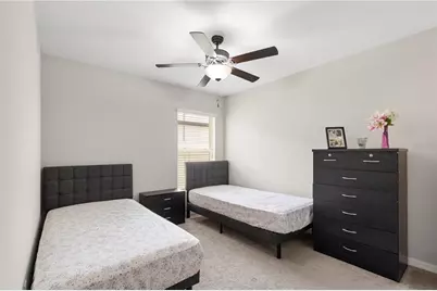 31664 Sun Kettle Loop, Wesley Chapel, FL 33545 - Photo 26