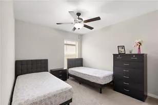 31664 Sun Kettle Loop, Wesley Chapel, FL 33545 - Photo 26