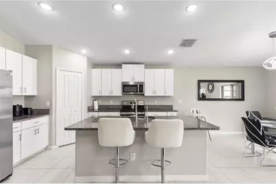 31664 Sun Kettle Loop, Wesley Chapel, FL 33545 - Photo 14