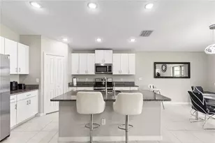 31664 Sun Kettle Loop, Wesley Chapel, FL 33545 - Photo 14