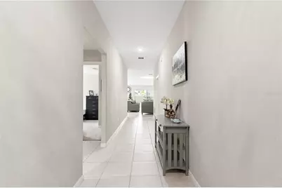 31664 Sun Kettle Loop, Wesley Chapel, FL 33545 - Photo 8